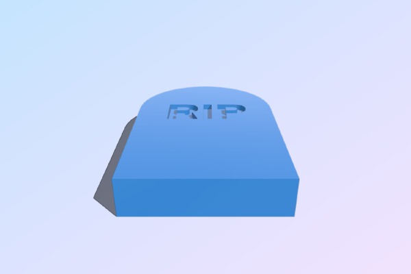 Halloween Deskcoration Remix | 3d print model