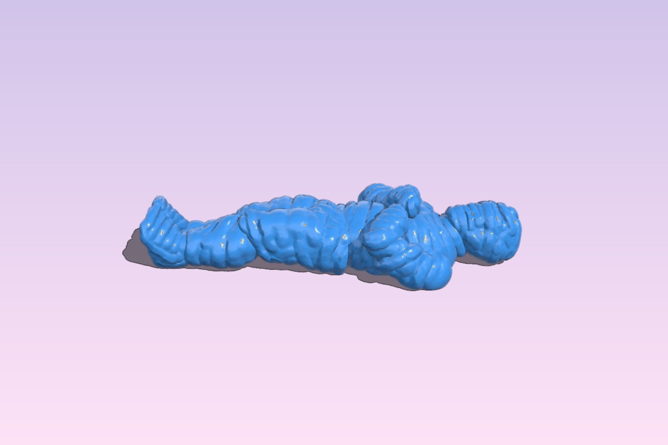 31ce57db-28c4-4bf5-bdff-3eb103f40046
