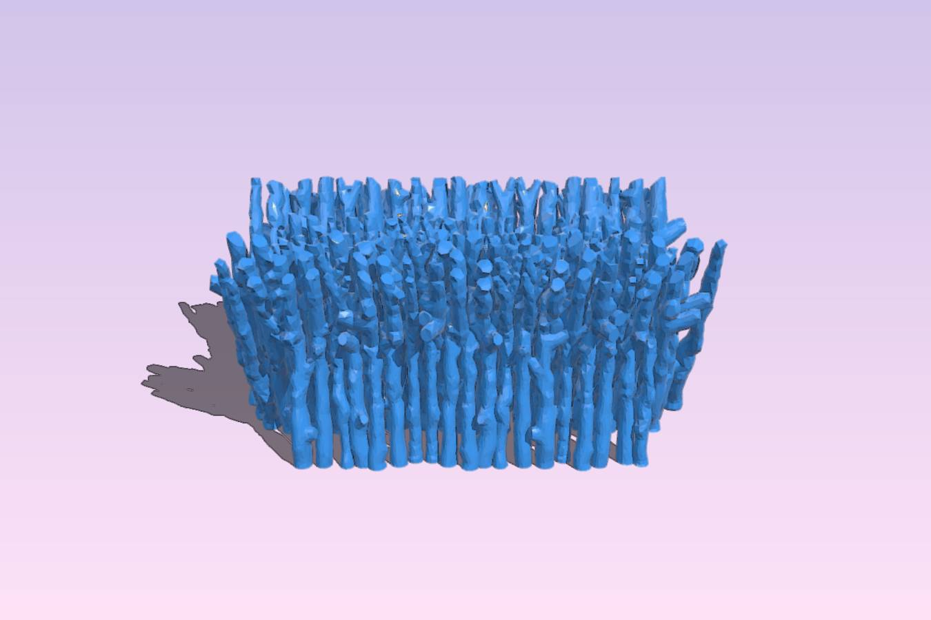 b9660d5d-04a5-4a58-a0fe-491560c5ecfd