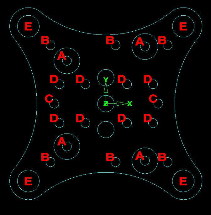 14edfb44-aea1-4432-aa8d-0cc381bf9631