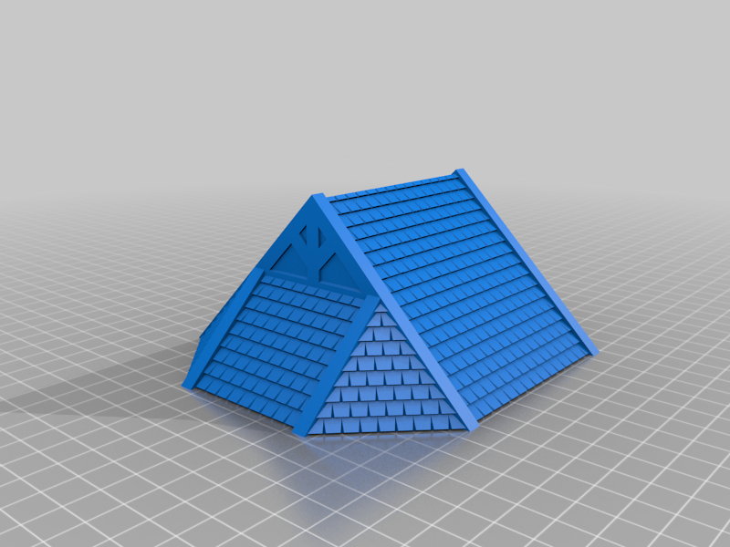 3d8ab9af-fa91-495a-8a00-10b0e383ee1b