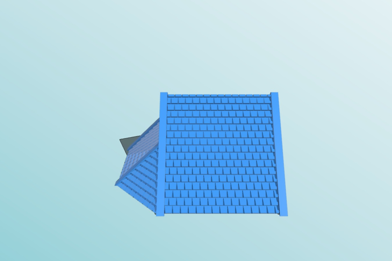 5f34e2f7-7e5f-4ad6-97df-69ed53d04e12