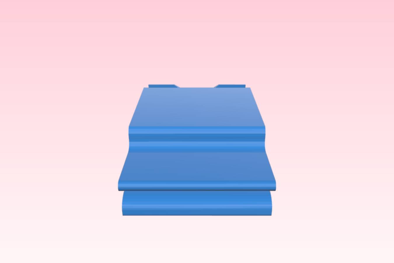 14a9750d-fb2a-4509-bff1-2ca4efd44ad5