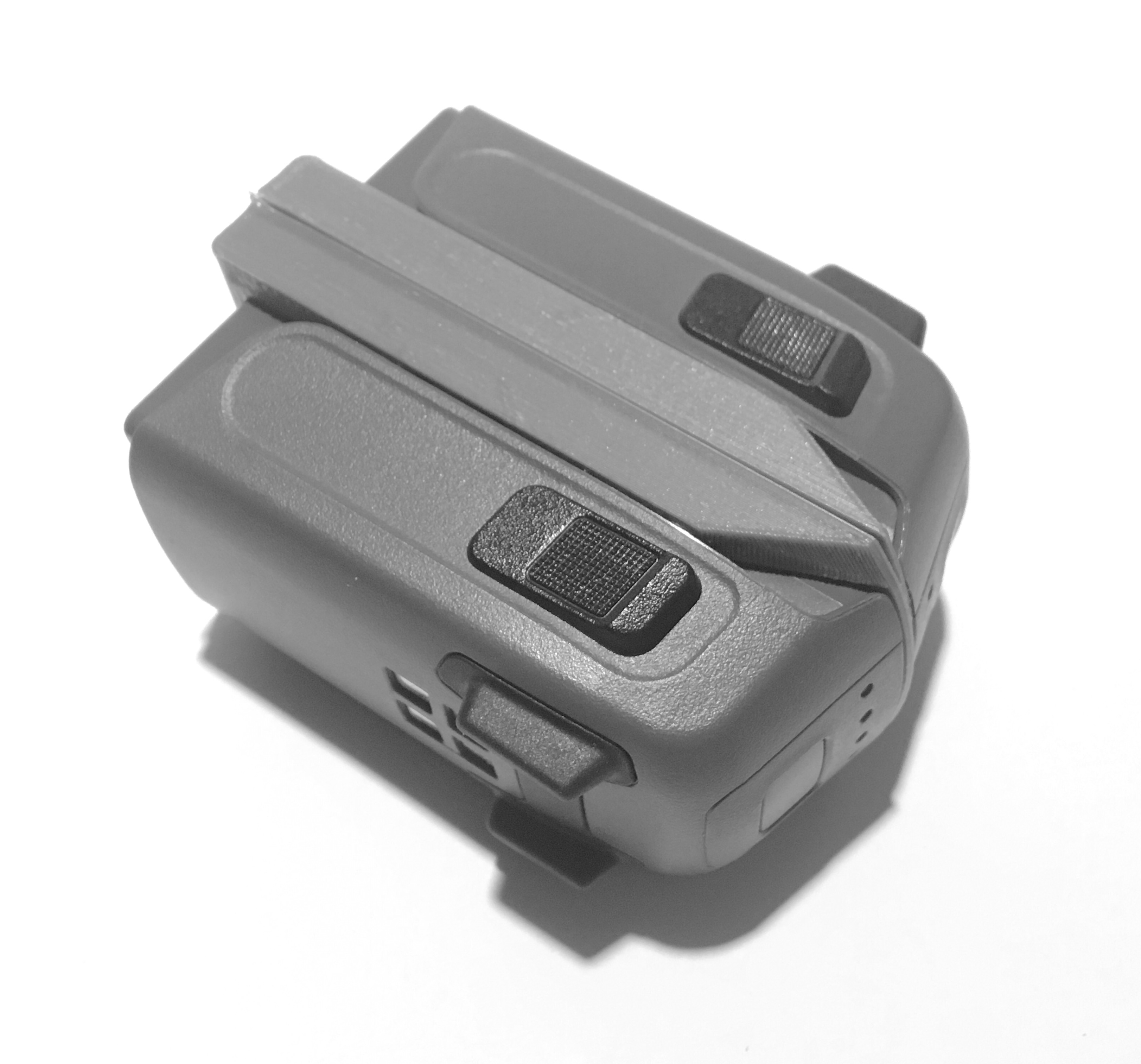 c5504ab4-bc2c-4457-bb7a-33dda2dce4db