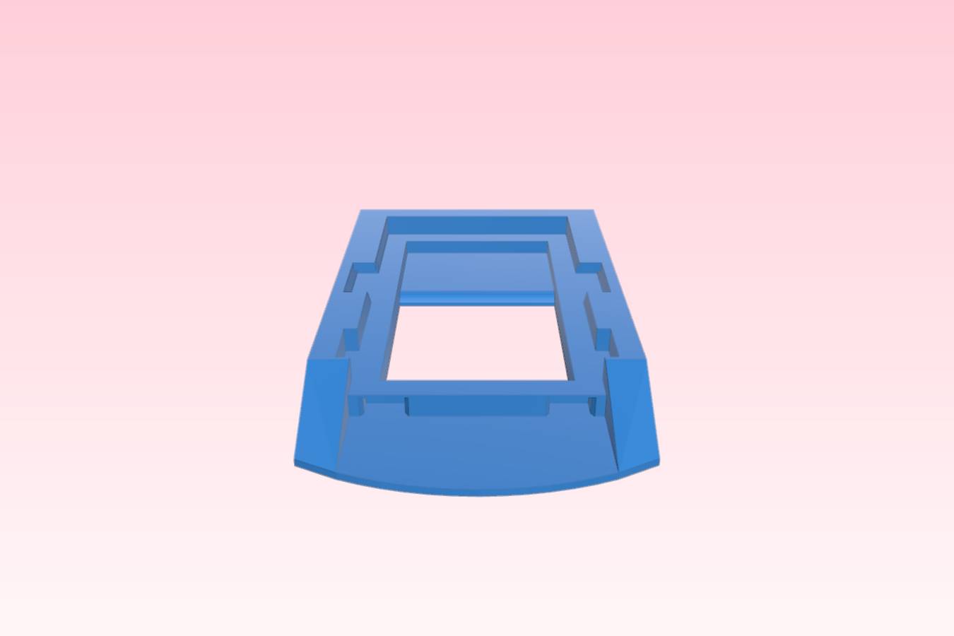 c9ba811f-68d2-4be8-be30-c474f3c102e9