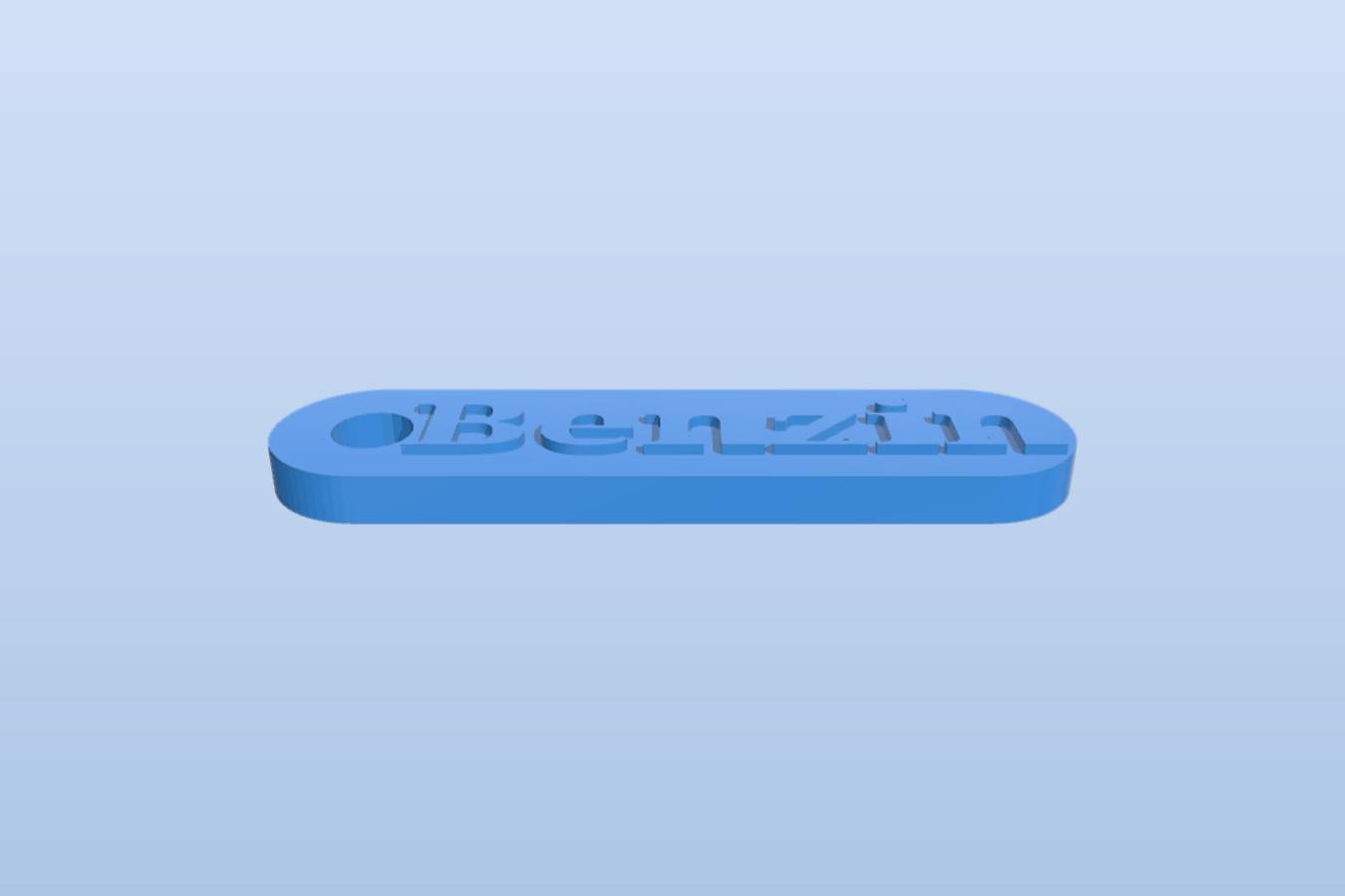 25df131d-26b3-448b-b8e2-a1aaf078e559