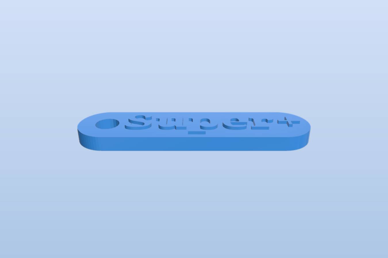 29567e03-9c8f-46de-8744-3ed9d4d8e96d