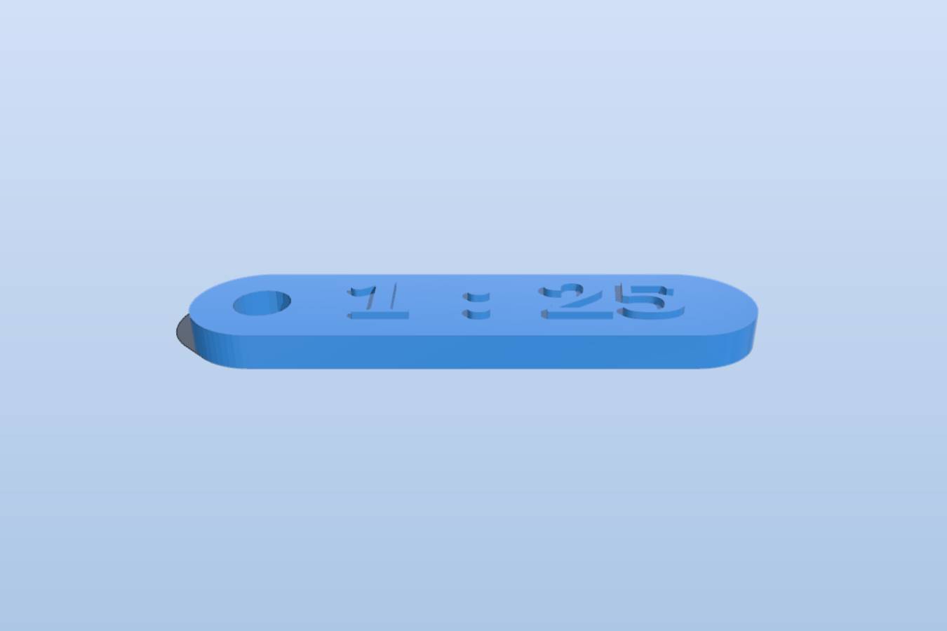 2bf97f61-f734-4df8-902b-1a11ecf76c1f