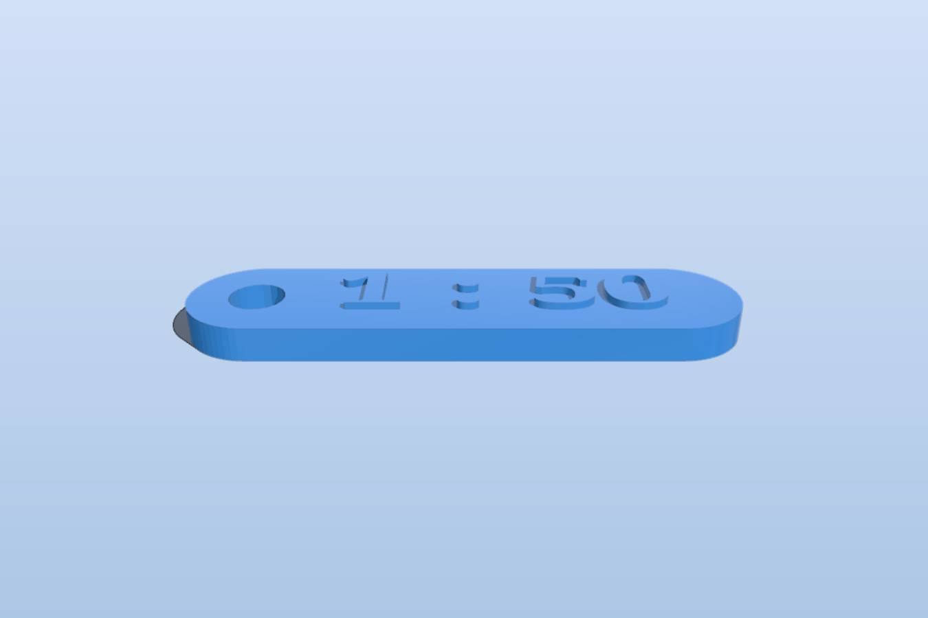 43619dac-121b-4435-b700-7ee592e02899