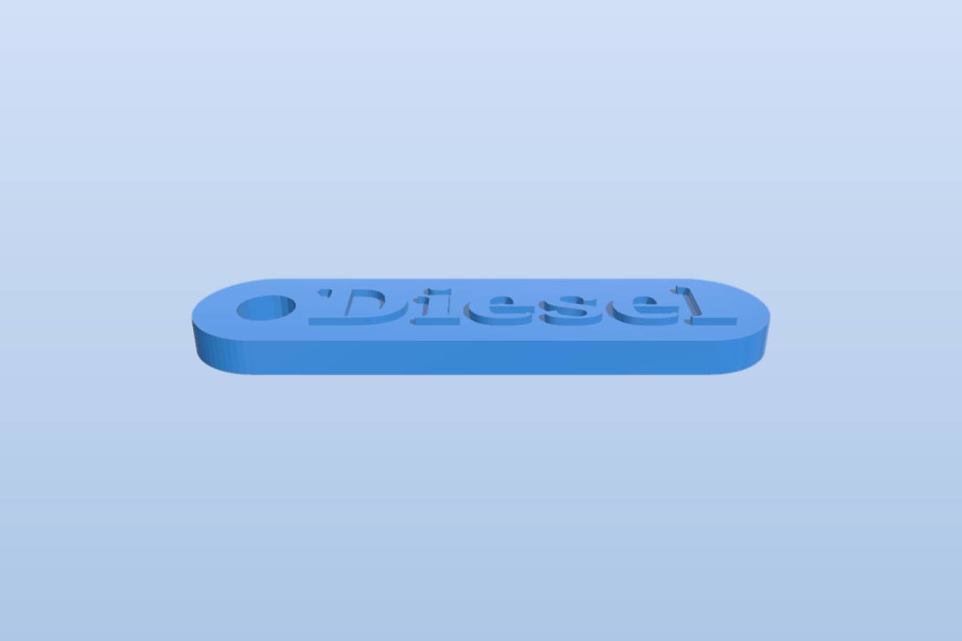 adb65c55-6c8f-4be4-a4ea-f483cbee2702