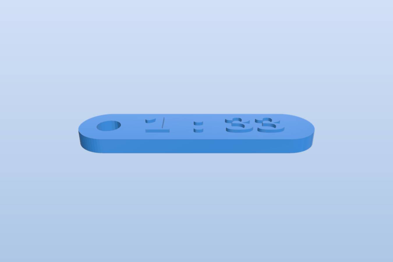 c61285ef-72eb-4f89-a344-0a77d634ec95