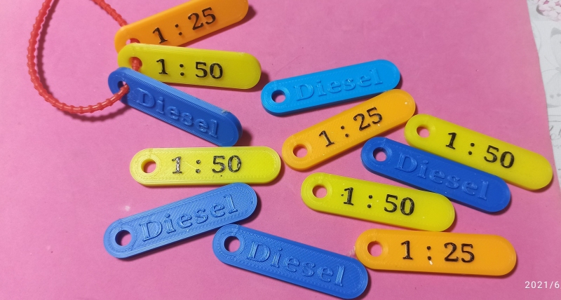 f1888dc1-f87d-4035-867d-ae770ba71ac4