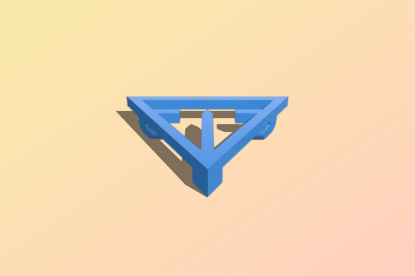 Molle Tikka Logo