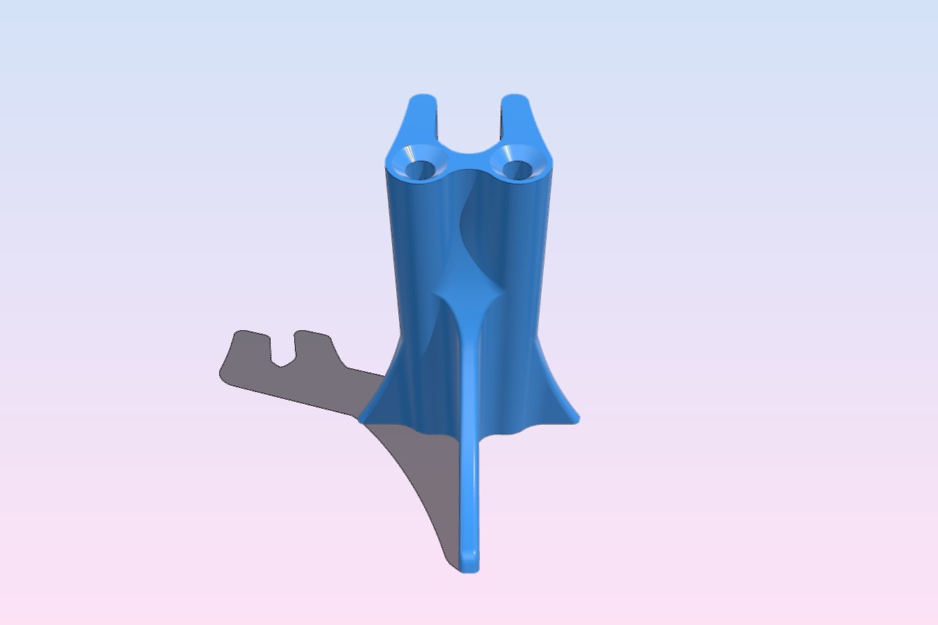 eac57c0c-0915-4135-adf0-622ff99ffde7