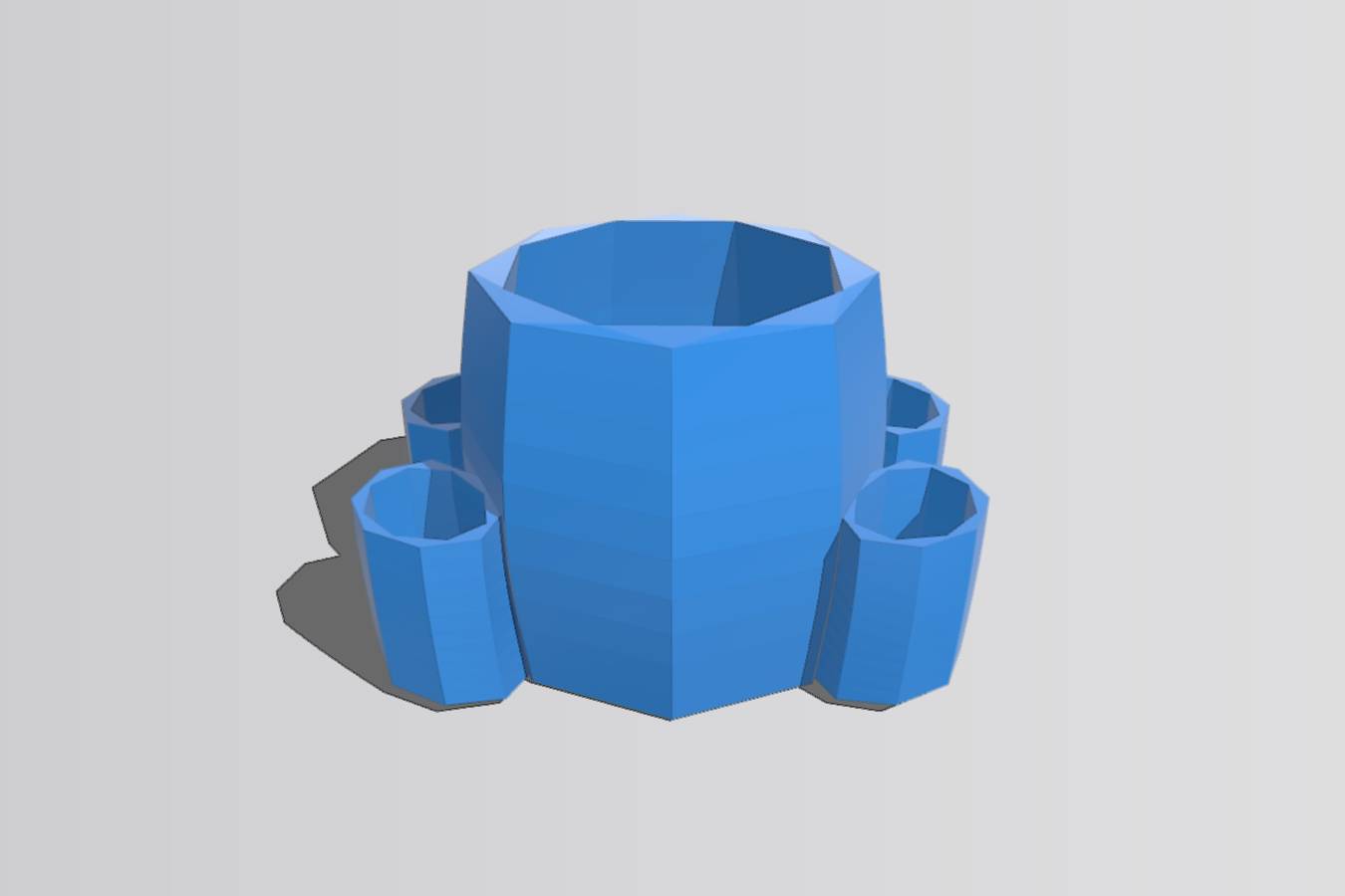 6b3cce42-0298-41ab-9e00-93c6ad2351bb