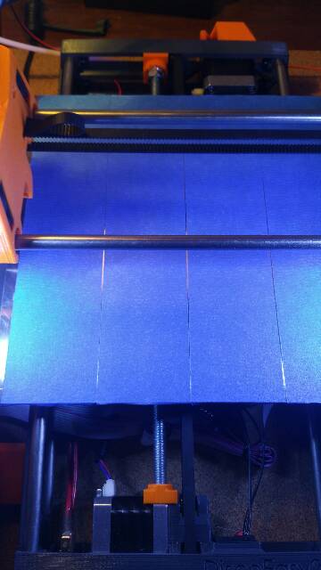 6cc15263-b987-47f1-a9cb-13476d21de00