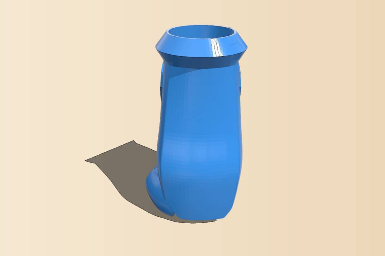 d07a654c-487e-4ce0-89ee-04a8ccc91fae