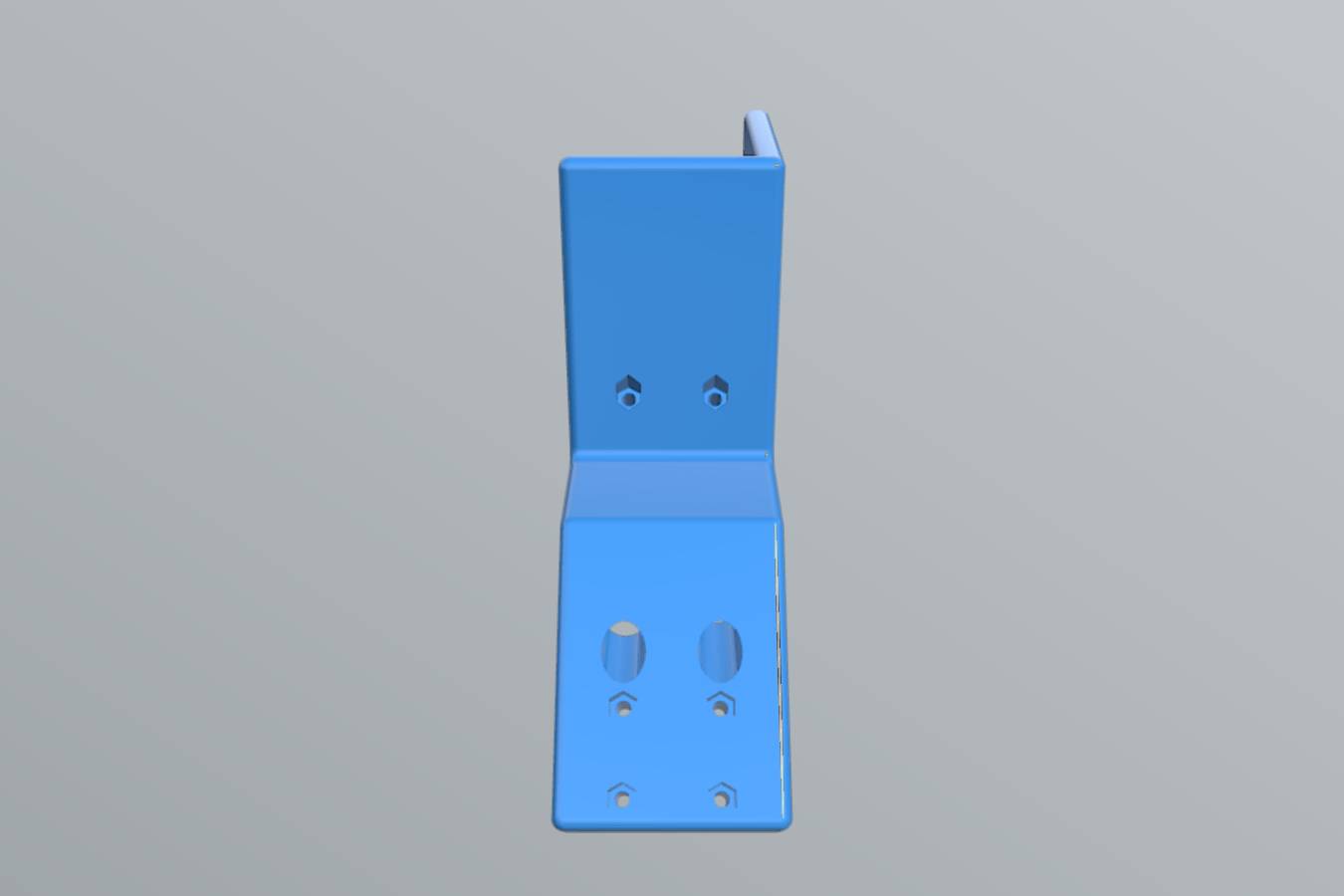 64ccf3aa-5b79-4b3d-8e29-1570abde6618