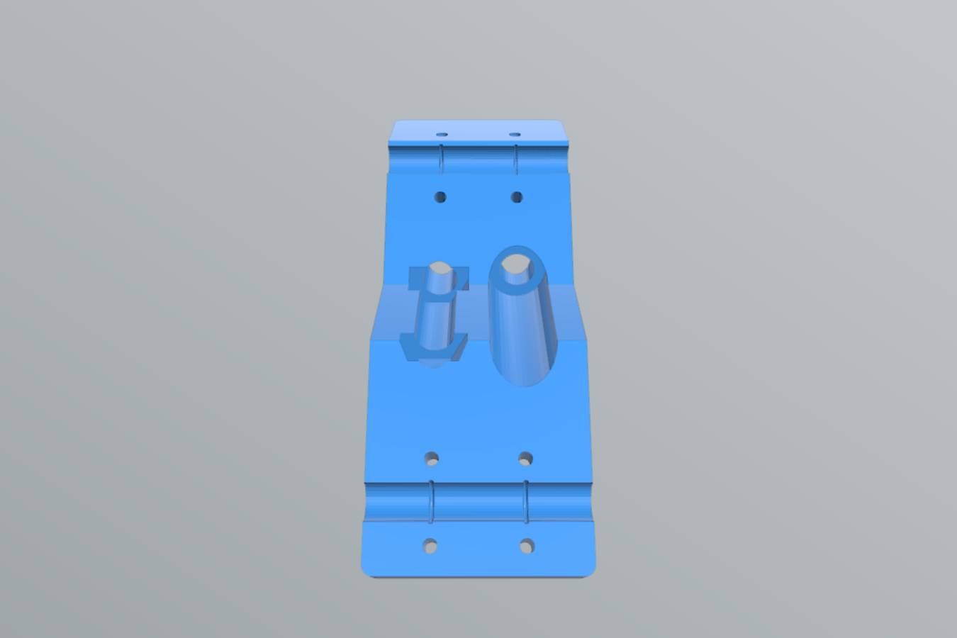 6a0fd5e6-1aa2-432d-bba9-21363a91b986