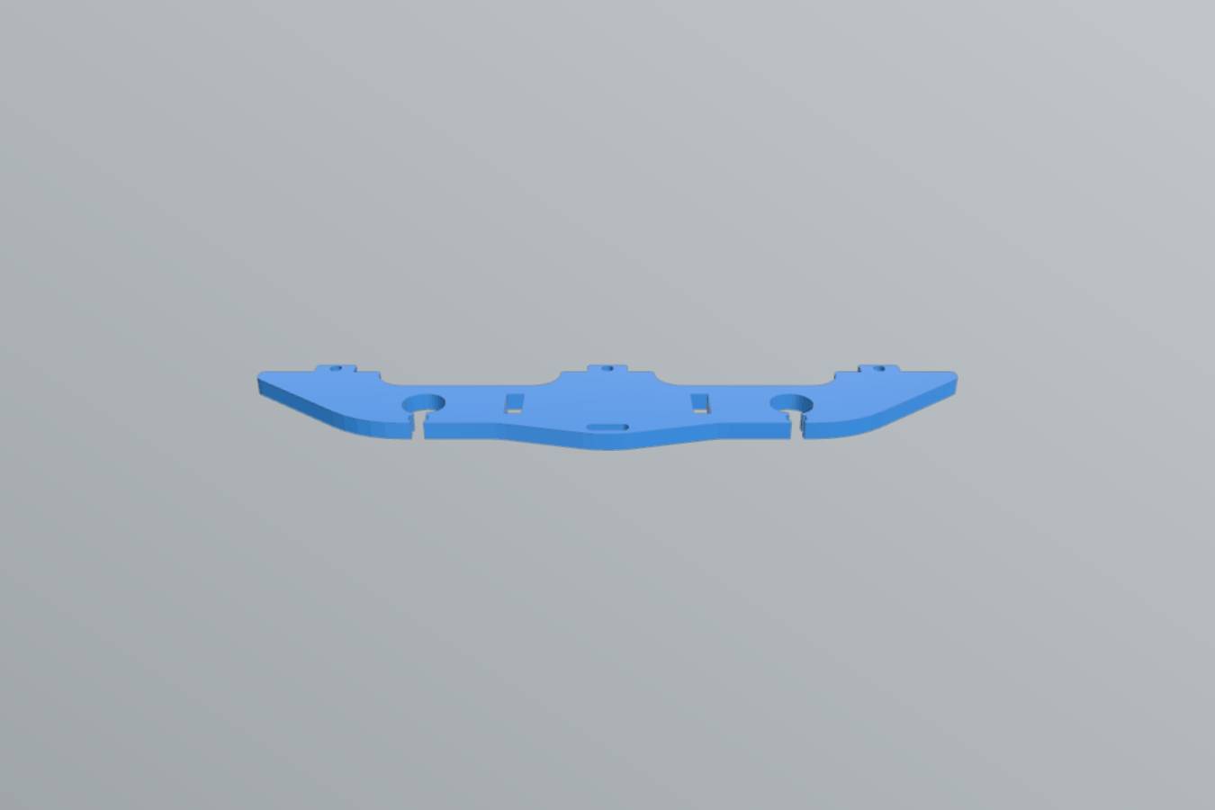 be7bc6a4-223c-4e68-bad4-a59179e6a1c5