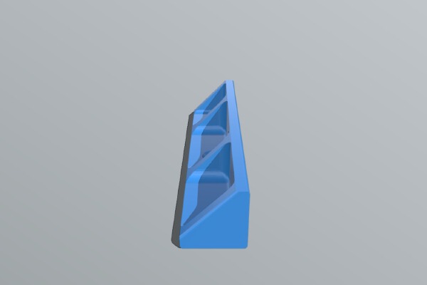 Creator Kit - 3d printer | 3d print model