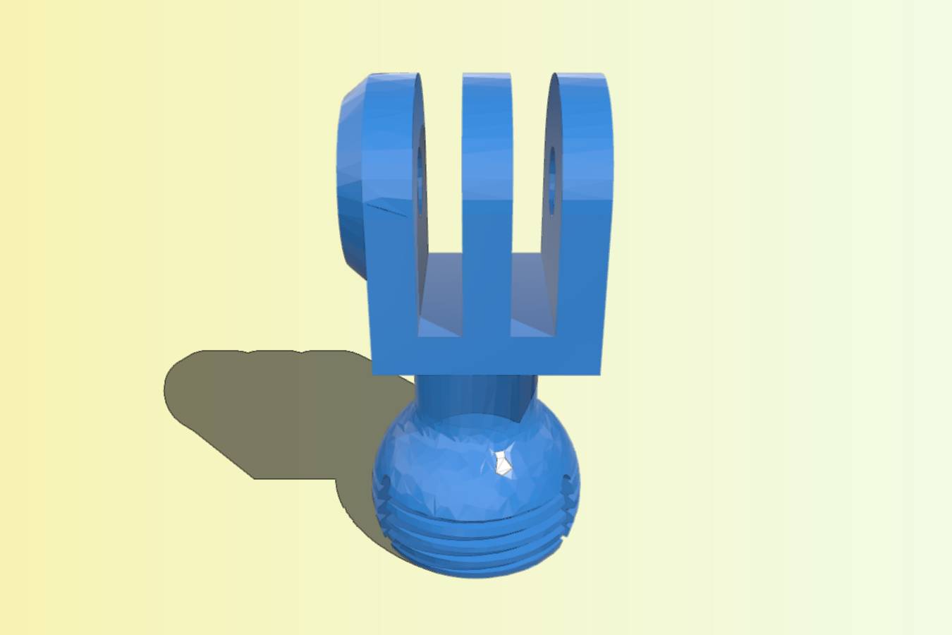 6e83ad27-355d-4636-9c8d-de9f900447e1