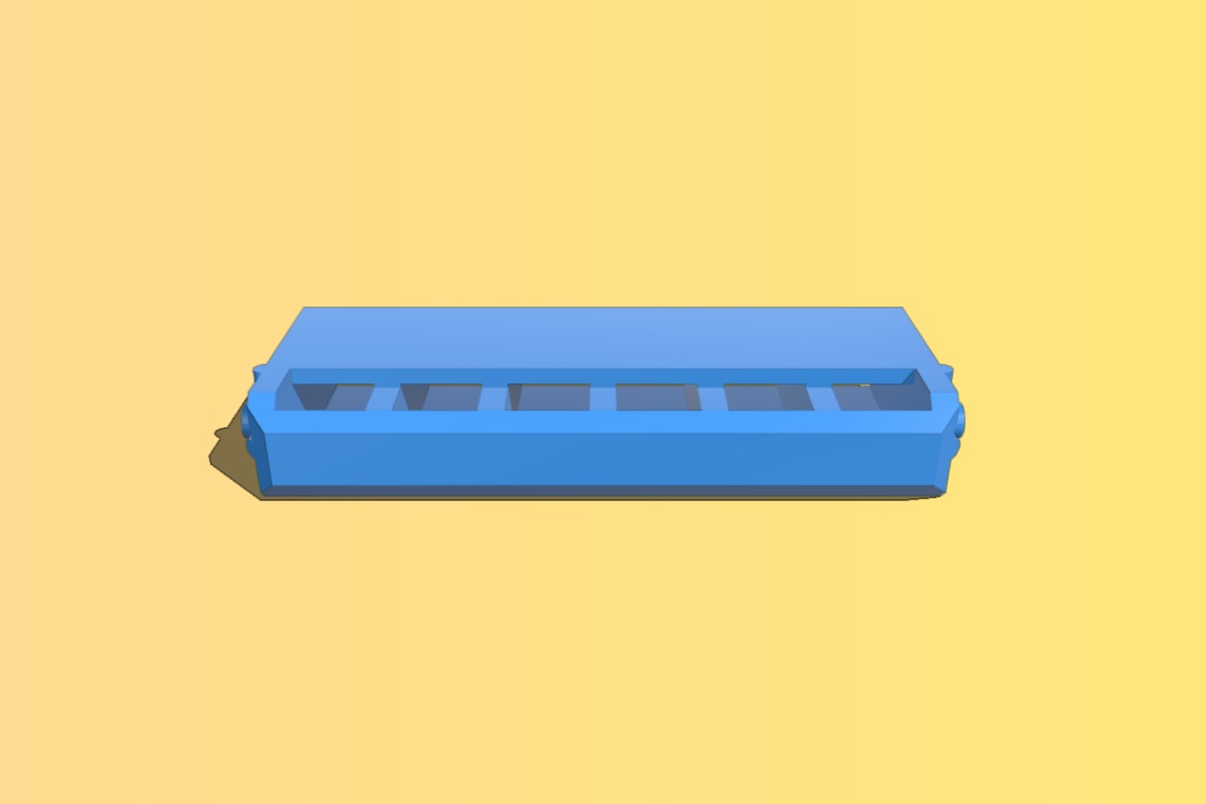 SDS Plus Bit Holders for Milwaukee Slim Packout