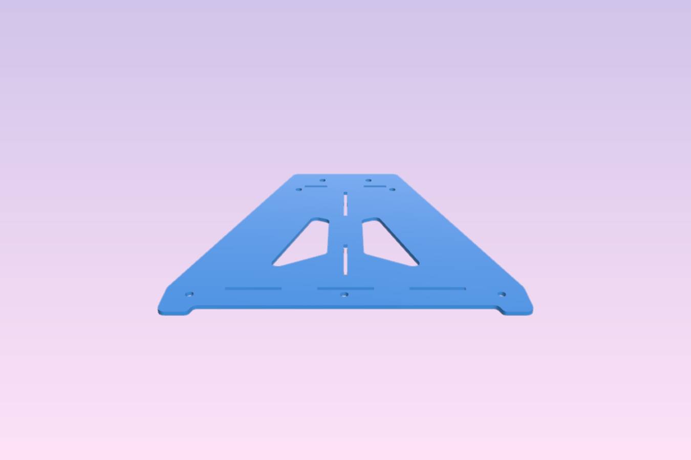 b885a889-d40c-451e-b520-bfcc0d55ea55
