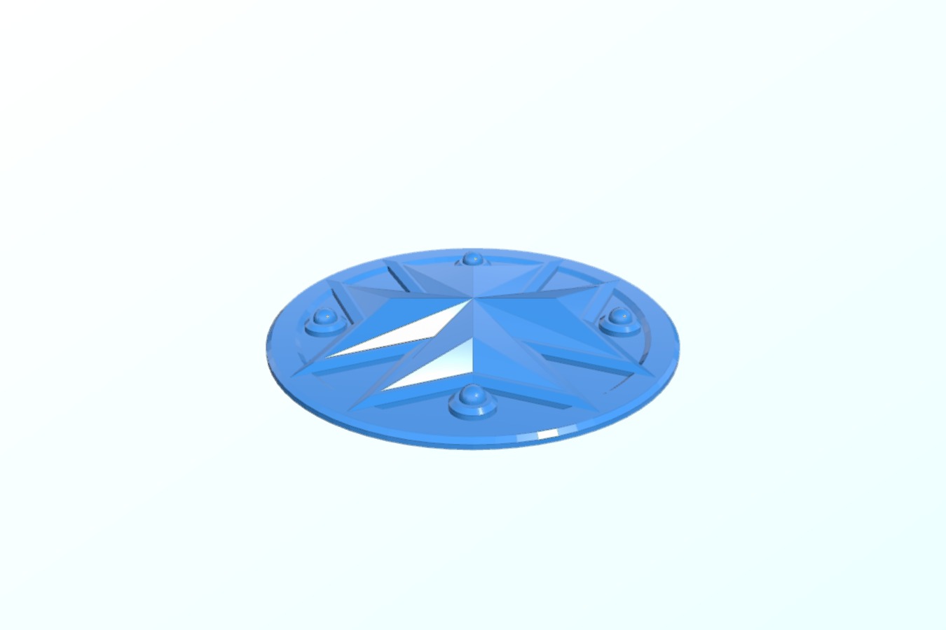 4a1780d1-bb4a-4b8f-aa1e-414b6a0012f1