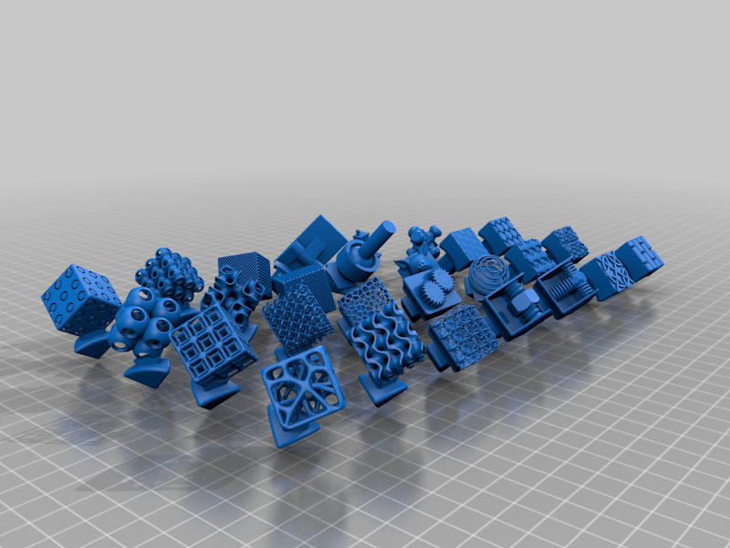 1c39dbbb-fad3-4733-a1da-f8d9c6f7d509