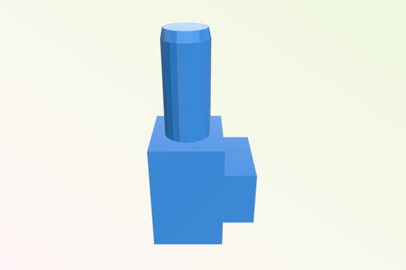 f49f5f40-b4f7-4b83-a416-6ed15122047a