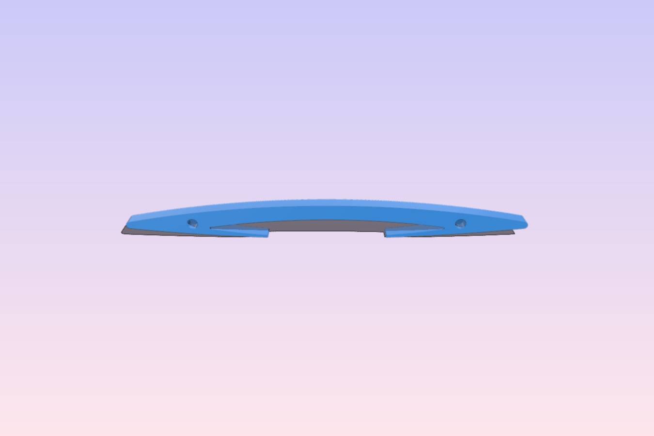 09d16b9c-1831-4ad6-847c-5148997417d3