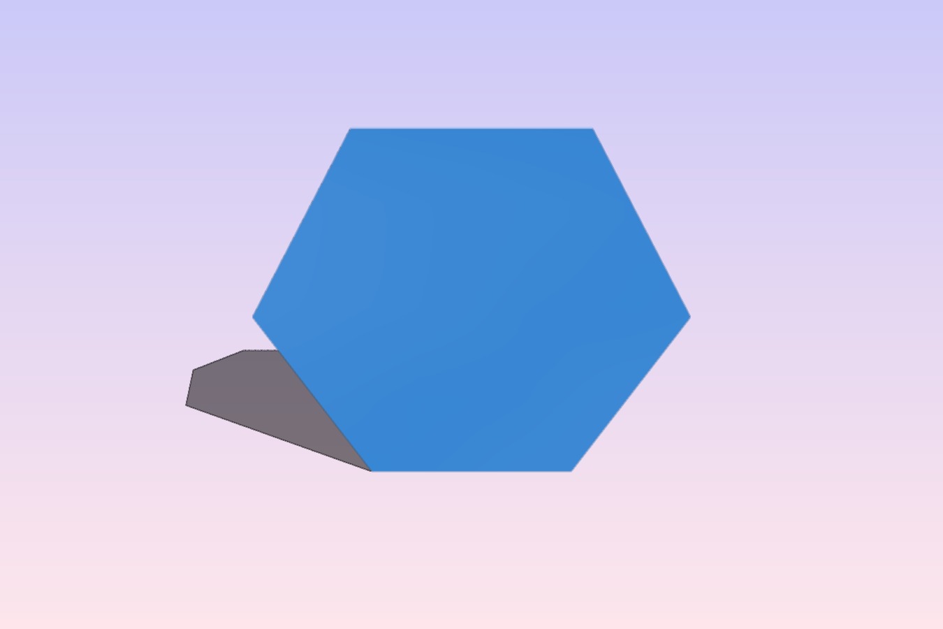 4e35b009-d5b9-4b8a-9a4f-ba2ed51a68ce
