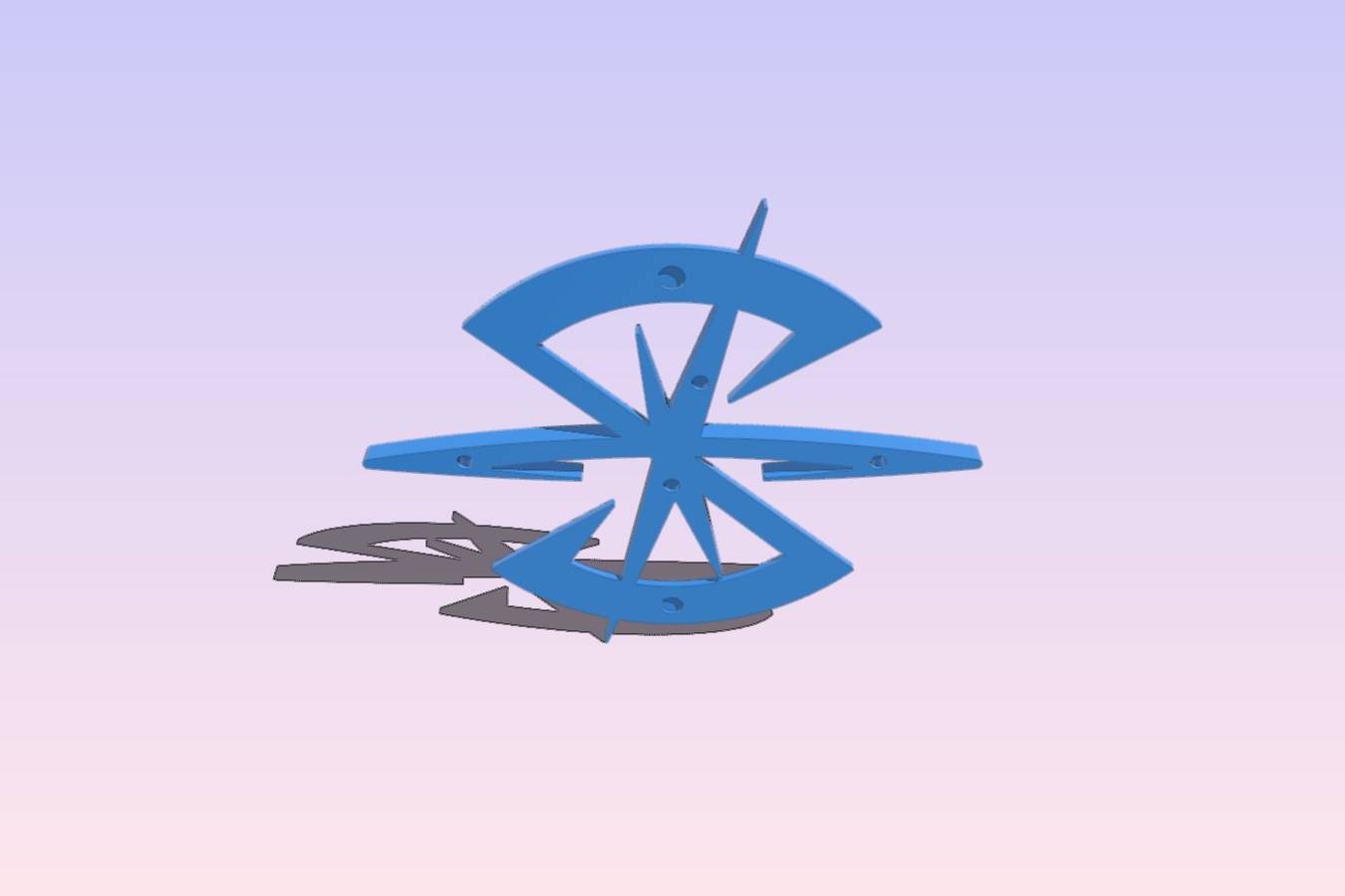6f2c8443-8abb-4d8e-9094-a4c54e7168ec