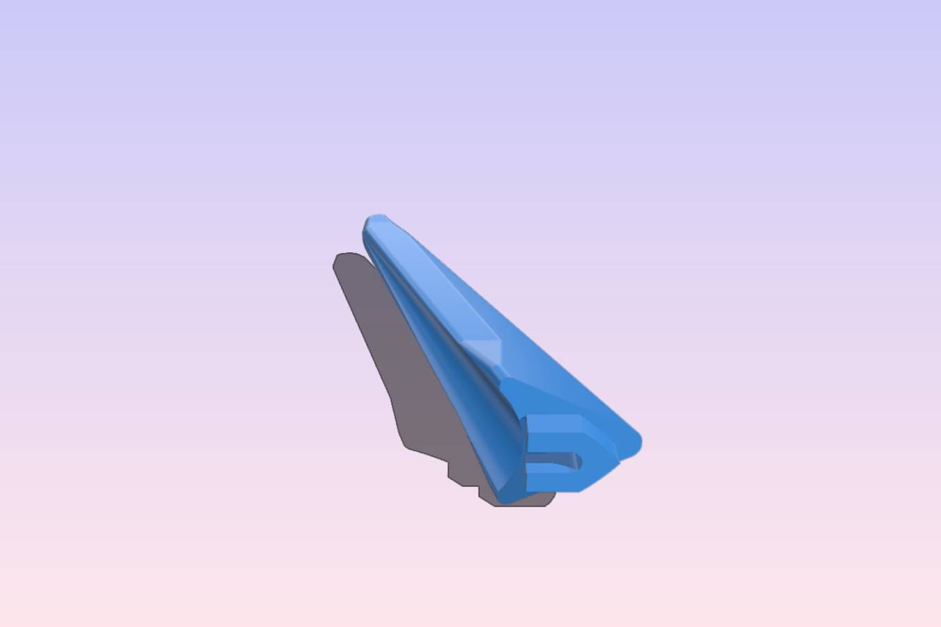 a41db260-fd4a-43d1-b815-780df42df126