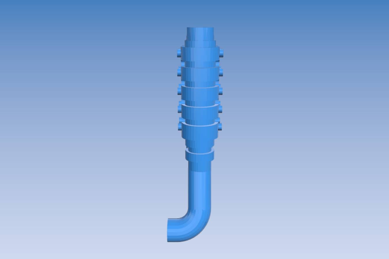 4d078912-8515-4cfc-be38-32f160ea113d