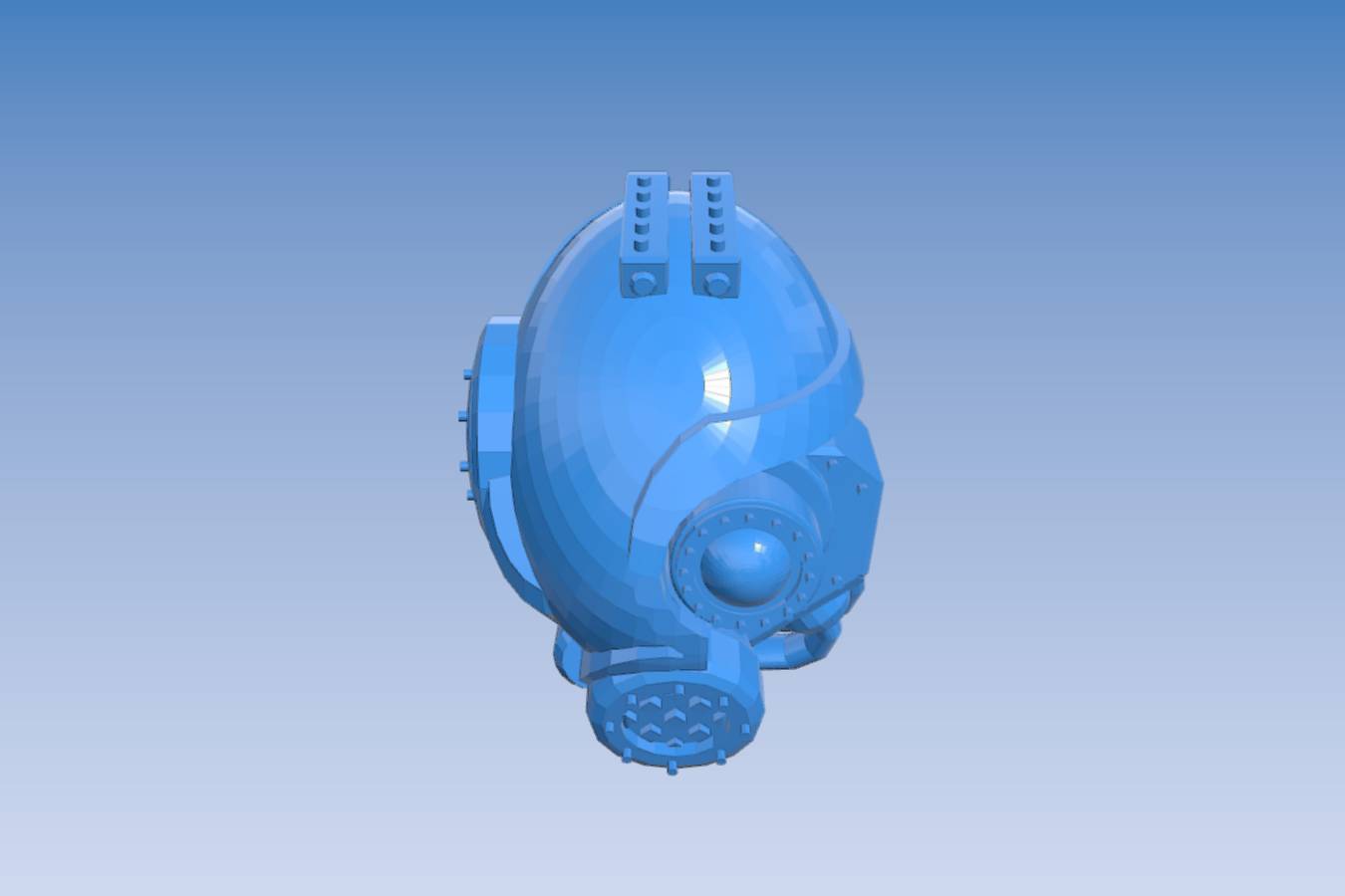 4df71608-4822-418b-b7f2-009f9572e25e