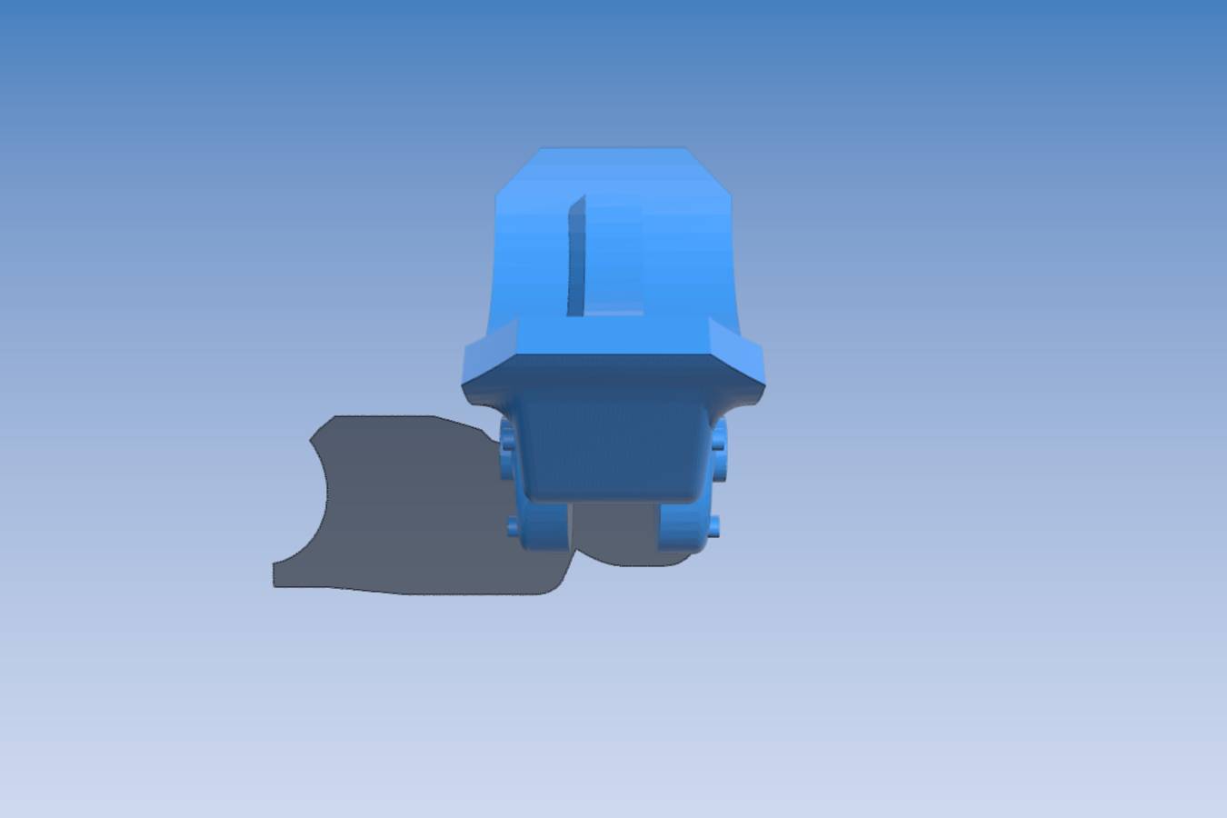e7b638e1-3b28-4165-9201-282d3ee1d7d7
