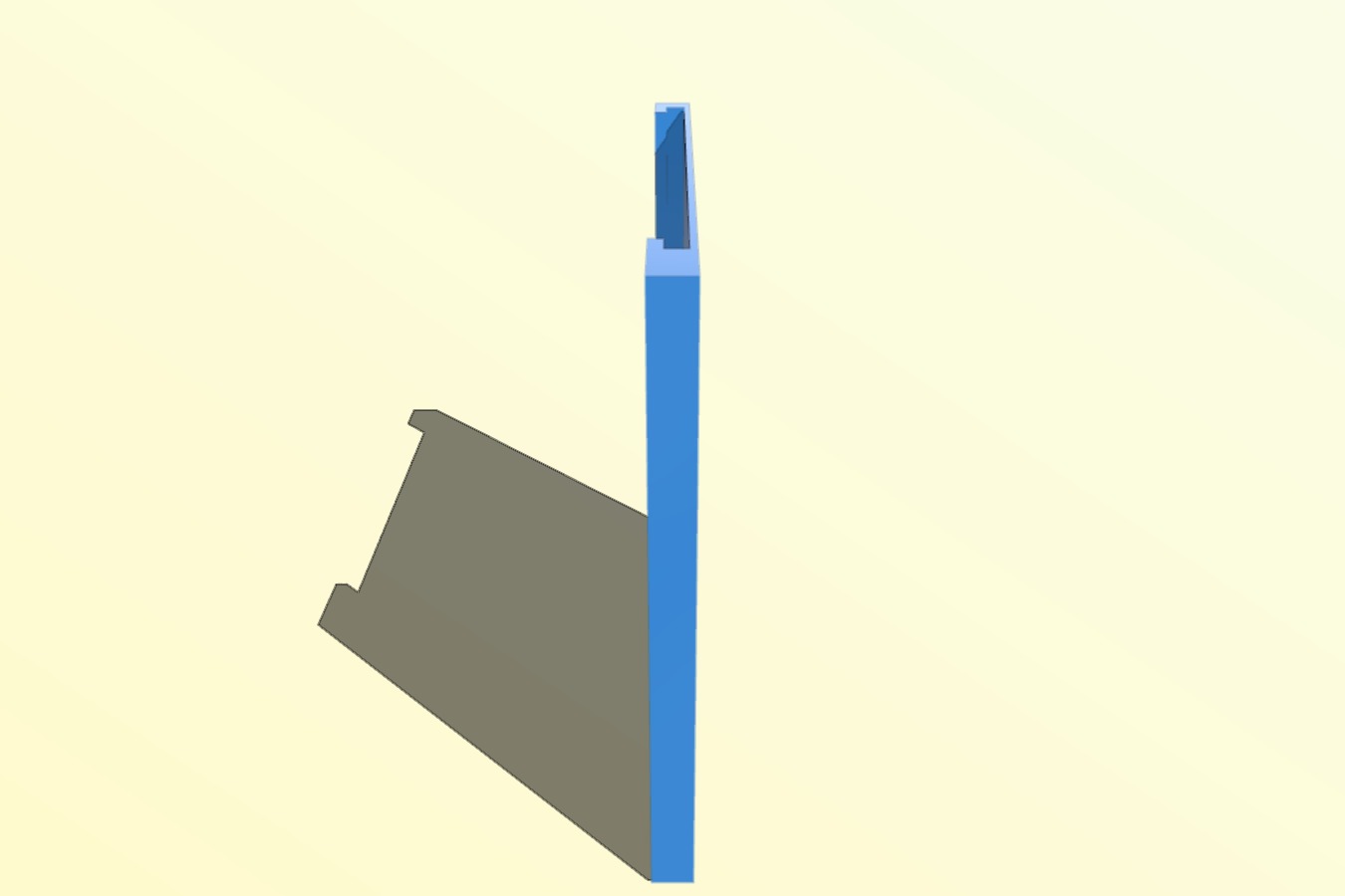 b82e90db-0fc0-4c45-b59e-4d855b92eaee