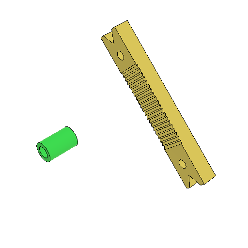 dbddb86e-7cc2-411c-b514-2b085ddc9d3a