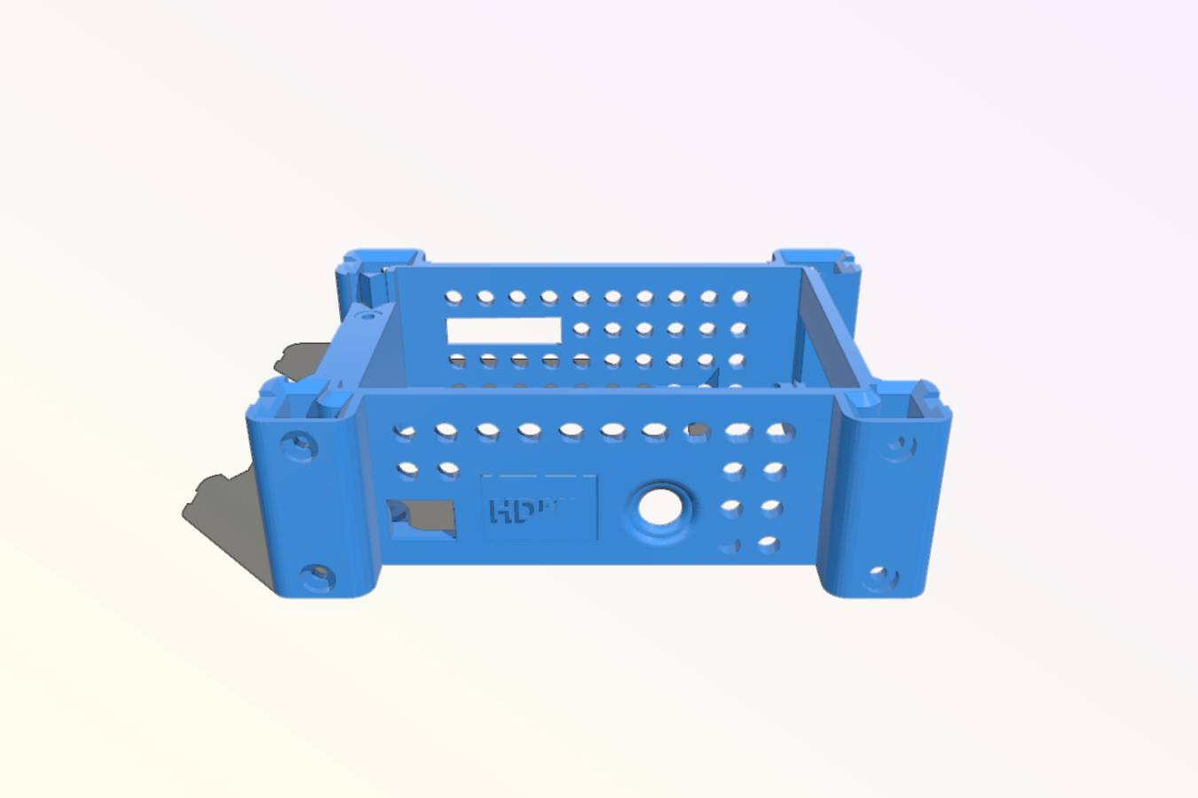 f14d36d3-9a5e-4b62-8db0-cdd6fed4b1cb