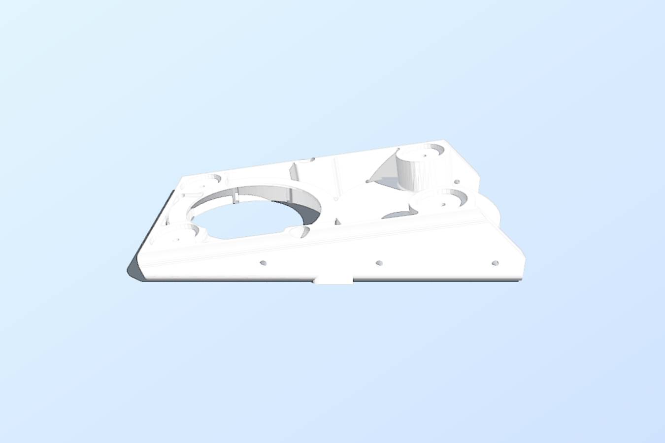 515c6435-b8fd-4ef3-aac2-ad931a20596d