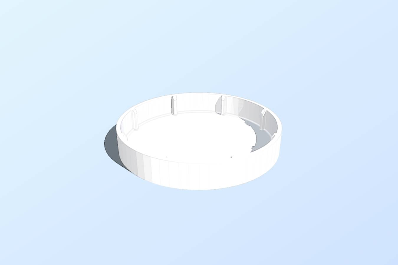 7632b75d-efc4-4a3b-9a6b-29eb25a625c3