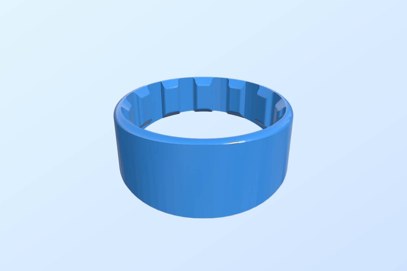 85a1c322-53d0-4c70-bac9-6fef92ab3356