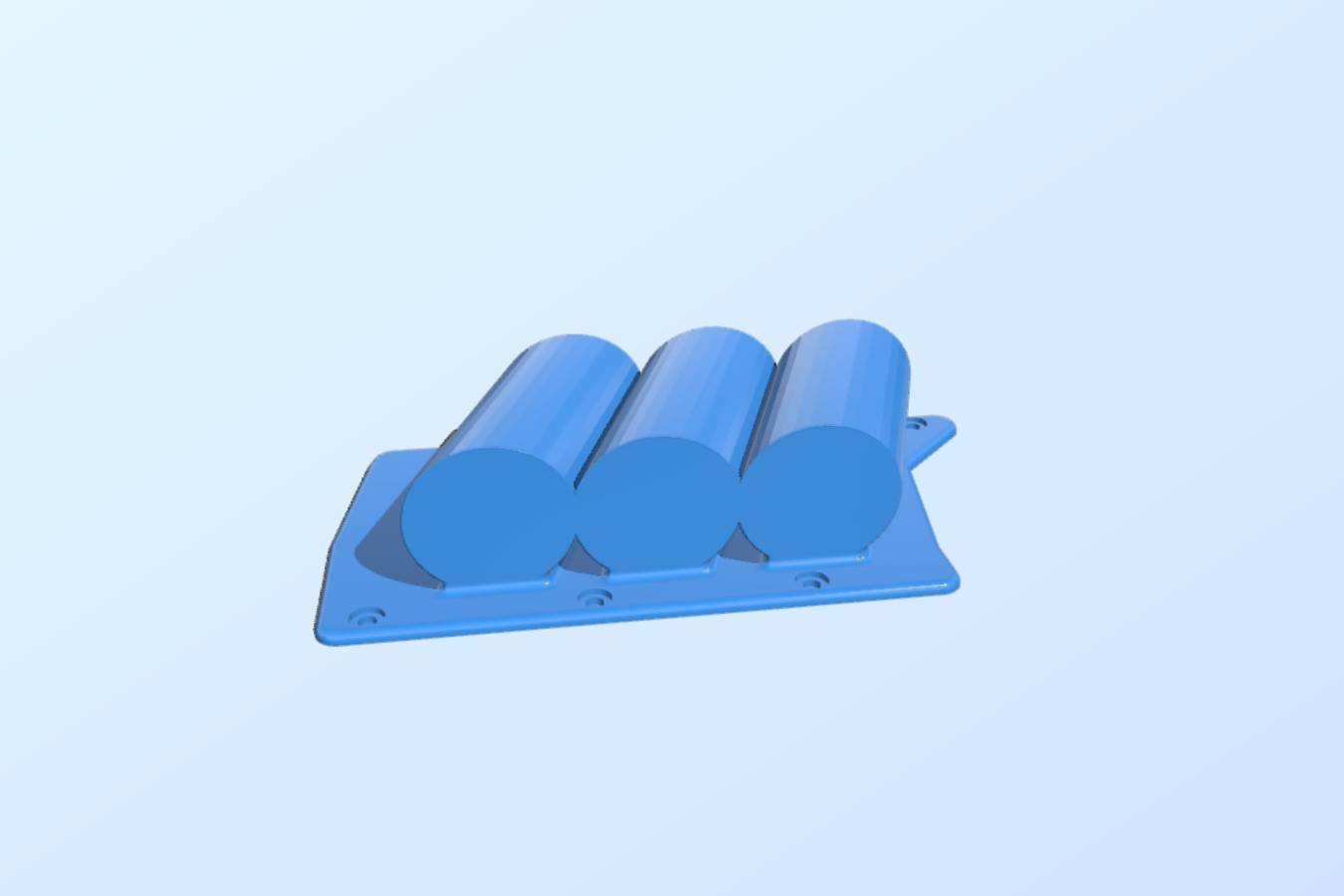c0b470aa-bced-4286-a4f0-c43e66a32b0b