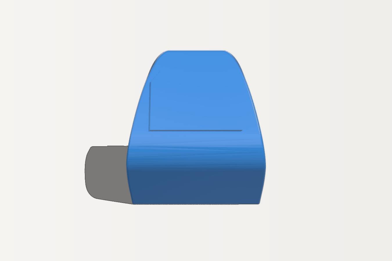33c1efc4-f950-4c17-9414-59d9a9924a9b