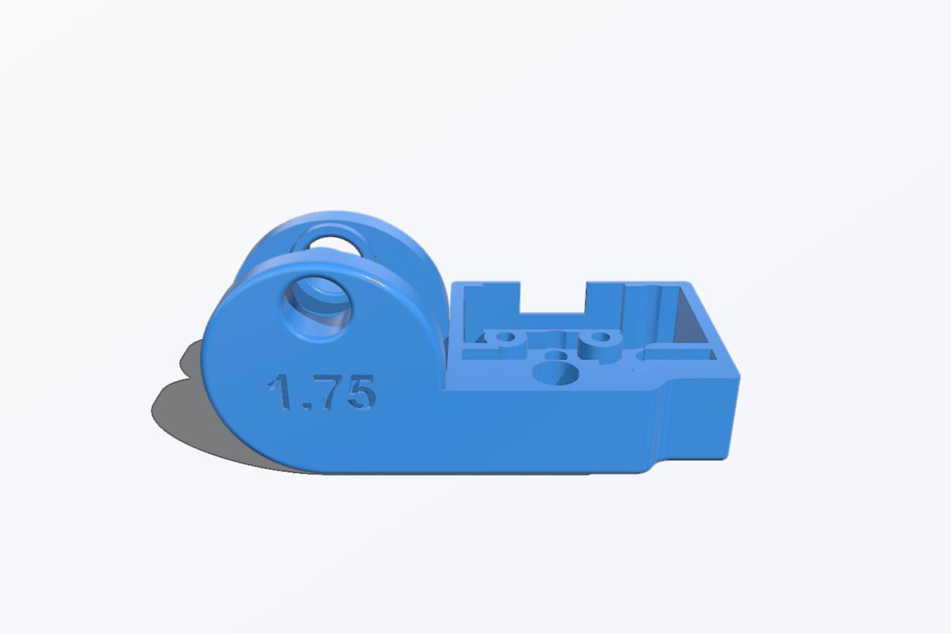 92f94e01-1510-40d7-869c-21d5c2ebe2e3