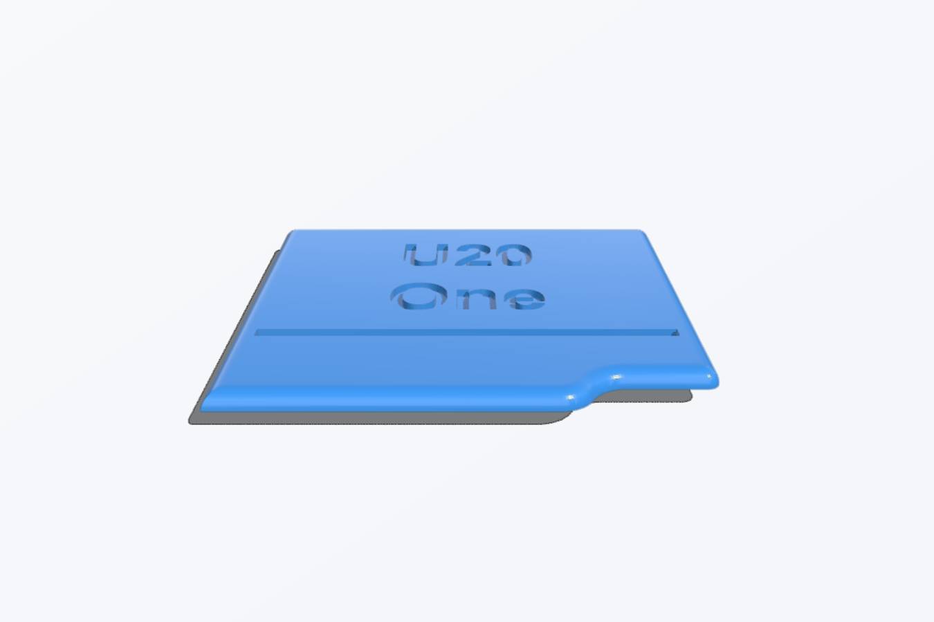 d5434881-b92a-4ea7-9b0c-5e6bb0fa1794