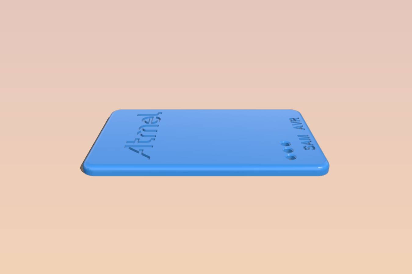 428a5409-25a3-4c2f-8dab-1fe151093c67