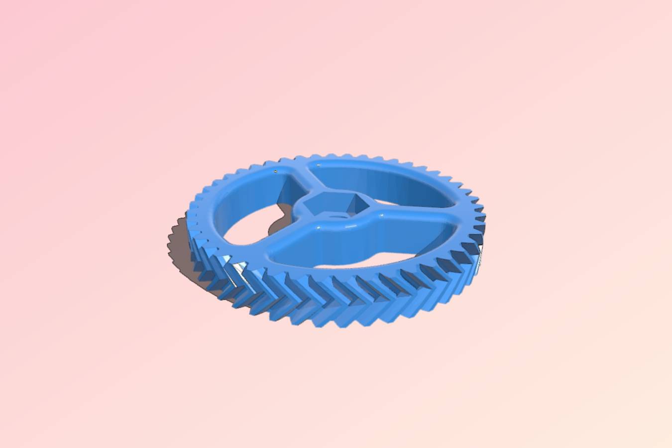c76ff72a-f78a-463a-8436-f3124eec410f